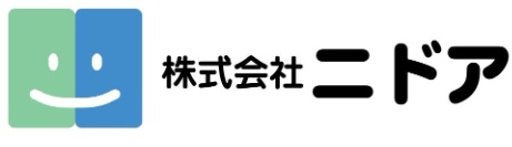 株式会社ニドア